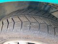 Click to enlarge - Klicken zum Vergr��ern