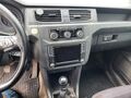 Click to enlarge - Klicken zum Vergr��ern