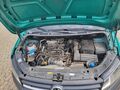 Click to enlarge - Klicken zum Vergr��ern