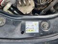 Click to enlarge - Klicken zum Vergr��ern