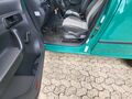 Click to enlarge - Klicken zum Vergr��ern