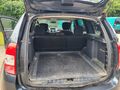 Click to enlarge - Klicken zum Vergr��ern