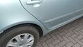 Click to enlarge - Klicken zum Vergr��ern