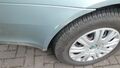 Click to enlarge - Klicken zum Vergr��ern