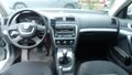 Click to enlarge - Klicken zum Vergr��ern