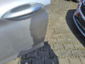 Click to enlarge - Klicken zum Vergr��ern