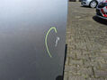Click to enlarge - Klicken zum Vergr��ern