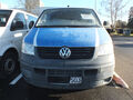 Click to enlarge - Klicken zum Vergr��ern