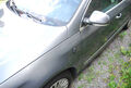 Click to enlarge - Klicken zum Vergr��ern