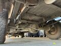 Click to enlarge - Klicken zum Vergr��ern