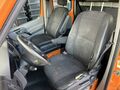 Click to enlarge - Klicken zum Vergr��ern