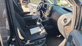 Click to enlarge - Klicken zum Vergr��ern