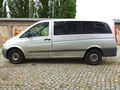 Click to enlarge - Klicken zum Vergr��ern