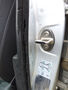 Click to enlarge - Klicken zum Vergr��ern