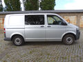 Click to enlarge - Klicken zum Vergr��ern