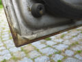 Click to enlarge - Klicken zum Vergr��ern