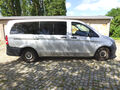 Click to enlarge - Klicken zum Vergr��ern