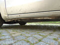 Click to enlarge - Klicken zum Vergr��ern