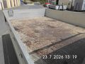 Click to enlarge - Klicken zum Vergr��ern