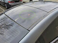 Click to enlarge - Klicken zum Vergrößern