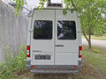 Click to enlarge - Klicken zum Vergrößern