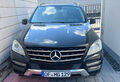 Click to enlarge - Klicken zum Vergr��ern