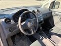 Click to enlarge - Klicken zum Vergr��ern