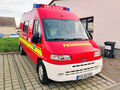 Click to enlarge - Klicken zum Vergrößern