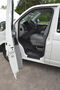 Click to enlarge - Klicken zum Vergr��ern