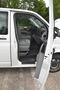 Click to enlarge - Klicken zum Vergr��ern