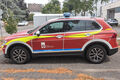 Click to enlarge - Klicken zum Vergrößern