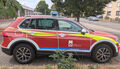 Click to enlarge - Klicken zum Vergrößern