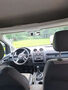 Click to enlarge - Klicken zum Vergrößern