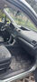 Click to enlarge - Klicken zum Vergr��ern
