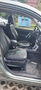Click to enlarge - Klicken zum Vergr��ern