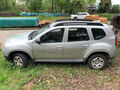 Click to enlarge - Klicken zum Vergrößern