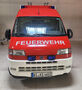Click to enlarge - Klicken zum Vergr��ern