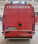 Click to enlarge - Klicken zum Vergr��ern