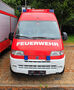 Click to enlarge - Klicken zum Vergr��ern