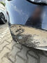 Click to enlarge - Klicken zum Vergr��ern