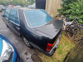 Click to enlarge - Klicken zum Vergr��ern