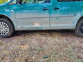 Click to enlarge - Klicken zum Vergrößern