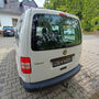 Click to enlarge - Klicken zum Vergr��ern