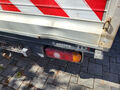 Click to enlarge - Klicken zum Vergrößern