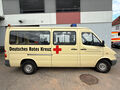 Click to enlarge - Klicken zum Vergr��ern