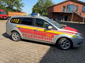 Click to enlarge - Klicken zum Vergr��ern