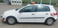Click to enlarge - Klicken zum Vergr��ern