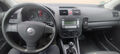 Click to enlarge - Klicken zum Vergr��ern