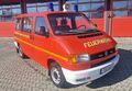 Click to enlarge - Klicken zum Vergr��ern
