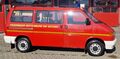 Click to enlarge - Klicken zum Vergr��ern